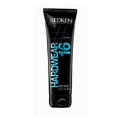 Redken Hardwear 16 250ml